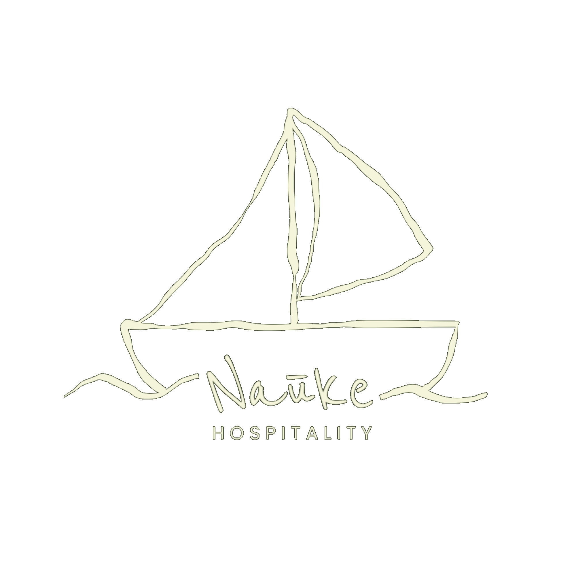 Naūke Hospitality
